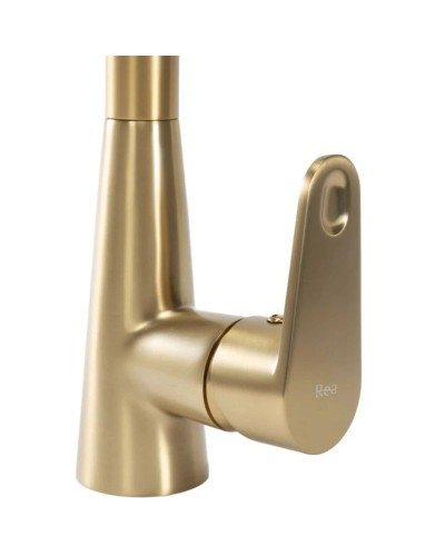 Смеситель для кухни Rea Mild REA-B4803