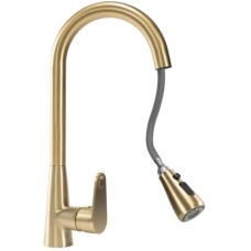 Смеситель для кухни Rea Mild REA-B4803