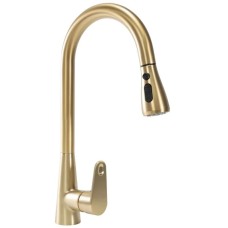 Смеситель для кухни Rea Mild REA-B4803