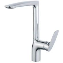 Смеситель для кухни Savol SK-H7001