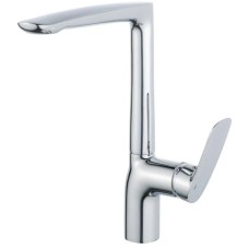 Смеситель для кухни Savol SK-H7001