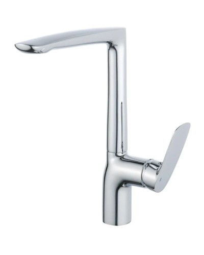 Смеситель для кухни Savol SK-H7001