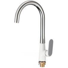 Смеситель для кухни Savol SK-H6004