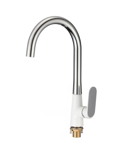 Смеситель для кухни Savol SK-H6004