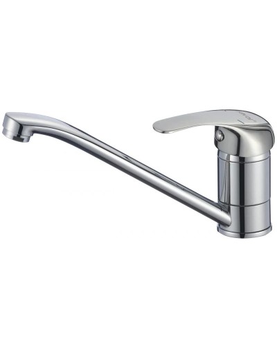 Смеситель для кухни Savol S-T4901-1