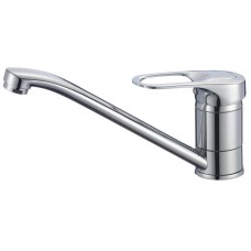 Смеситель для кухни Savol S-T4904-1