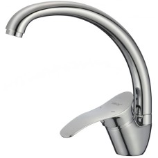 Смеситель для кухни Savol S-T4106-1