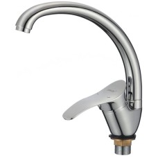 Смеситель для кухни Savol S-T4106