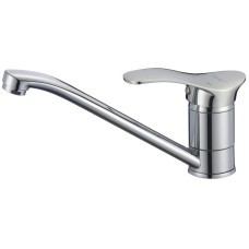 Смеситель для кухни Savol S-T4906-1