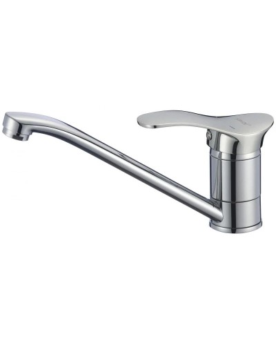 Смеситель для кухни Savol S-T4906-1