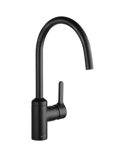 Смеситель для кухни Kludi Bingo Star 428033978