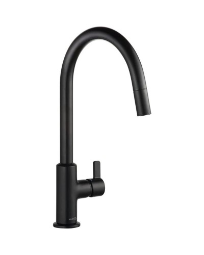 Смеситель для кухни Kludi Bingo Star XS 468513978