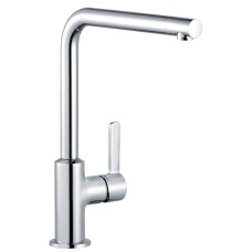 Смеситель для кухни Klud L-ine S 408030575