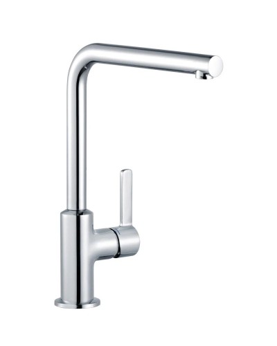 Смеситель для кухни Klud L-ine S 408030575