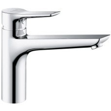 Смеситель для кухни Kludi Mix 329050575