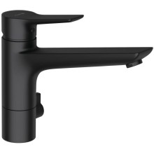 Смеситель для кухни Kludi Mix 329063975