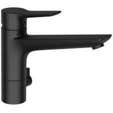 Смеситель для кухни Kludi Mix 329063975