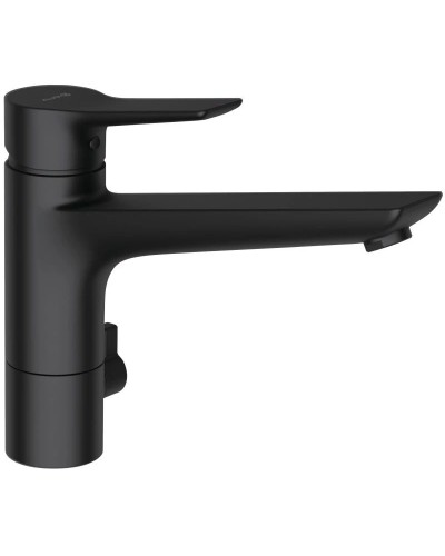 Смеситель для кухни Kludi Mix 329063975