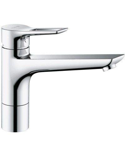 Смеситель для кухни Kludi Mix 329340562