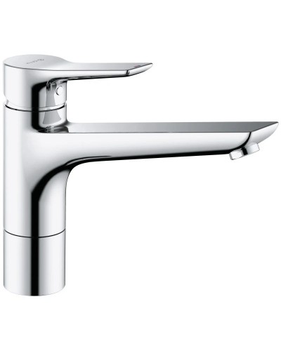 Смеситель для кухни Kludi Mix 329340575