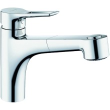 Смеситель для кухни Kludi Mix 329410562