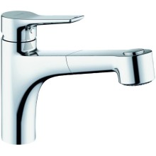 Смеситель для кухни Kludi Mix 329410575