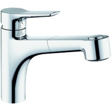 Смеситель для кухни Kludi Mix 329410575