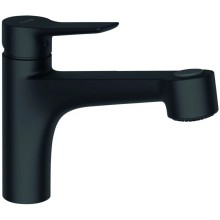 Смеситель для кухни Kludi Mix 329413975