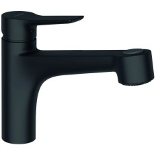 Смеситель для кухни Kludi Mix 329413975