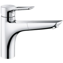 Смеситель для кухни Kludi Mix 329430562