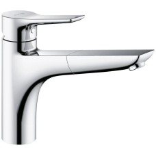 Смеситель для кухни Kludi Mix 329430575