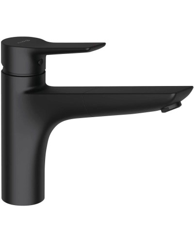 Смеситель для кухни Kludi Mix 329433975