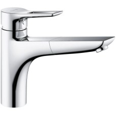 Смеситель для кухни Kludi Mix 329440562