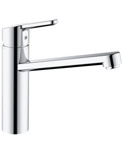 Смеситель для кухни Kludi M2 595740575