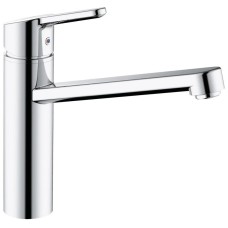 Смеситель для кухни Kludi M2 595750575