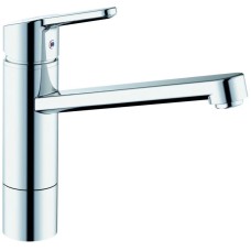 Смеситель для кухни Kludi M2 595780575