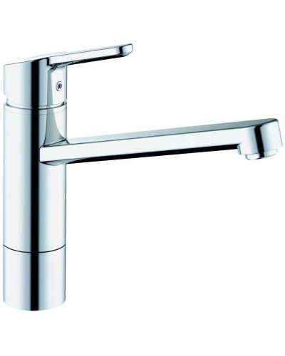 Смеситель для кухни Kludi M2 595780575