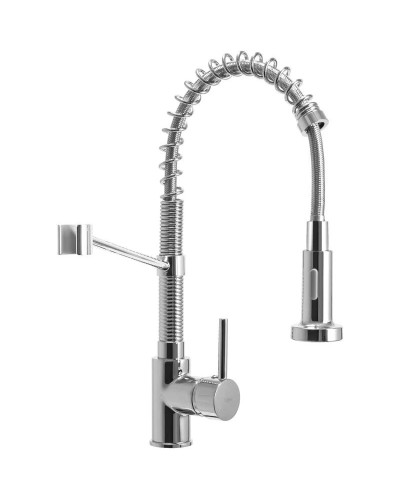 Смеситель для кухни Rea Spring REA-B9145