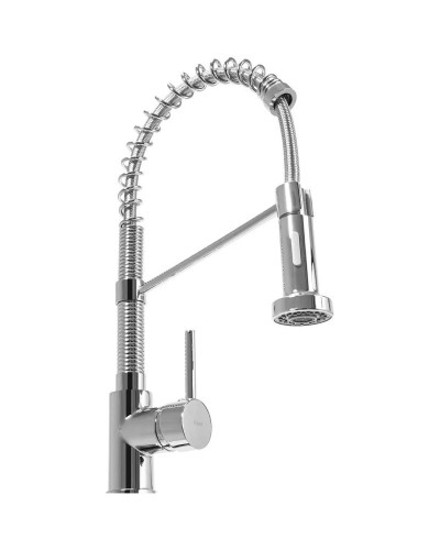 Смеситель для кухни Rea Spring REA-B9145