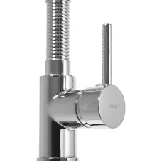 Смеситель для кухни Rea Spring REA-B9145