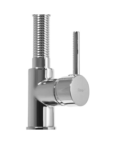 Смеситель для кухни Rea Spring REA-B9145