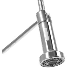 Смеситель для кухни Rea Spring REA-B9145