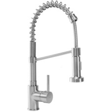 Смеситель для кухни Rea Spring REA-B4806