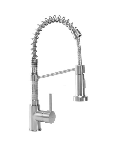 Смеситель для кухни Rea Spring REA-B4806