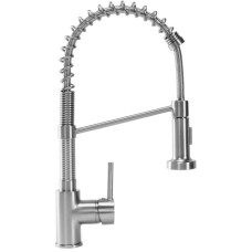 Смеситель для кухни Rea Spring REA-B4806