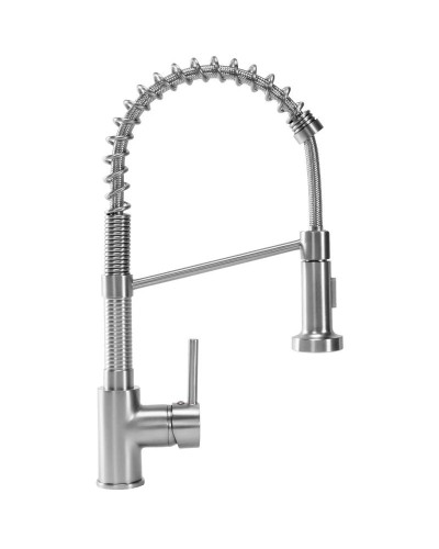 Смеситель для кухни Rea Spring REA-B4806