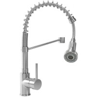 Смеситель для кухни Rea Spring REA-B4806