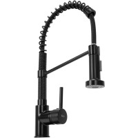 Смеситель для кухни Rea Spring REA-B4804