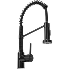 Смеситель для кухни Rea Spring REA-B4804