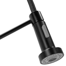 Смеситель для кухни Rea Spring REA-B4804